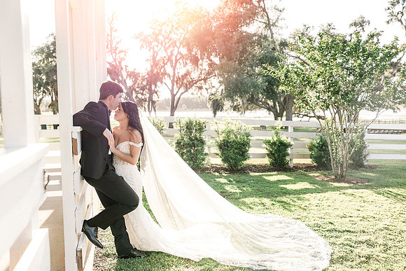 wedding-795