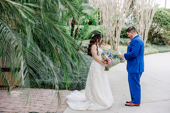 wedding-1