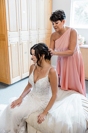 wedding-68