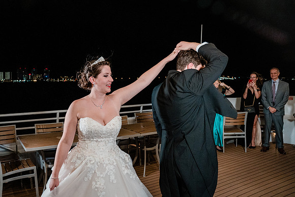 wedding-1227