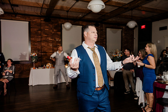 wedding-1104