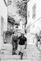 greece-12