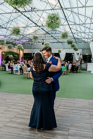 wedding-861