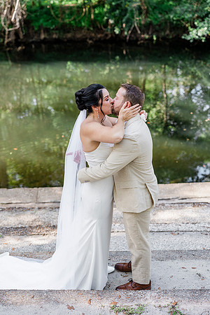 wedding-73