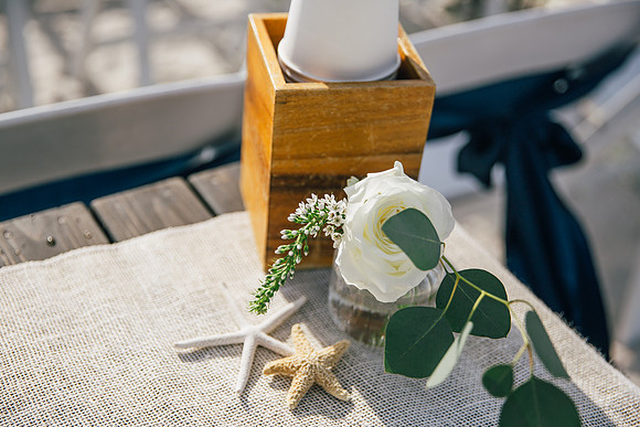 Wedding-486
