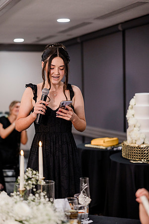 wedding-1062