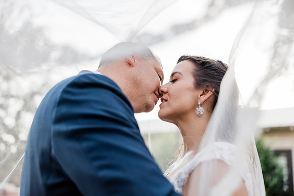 wedding-713