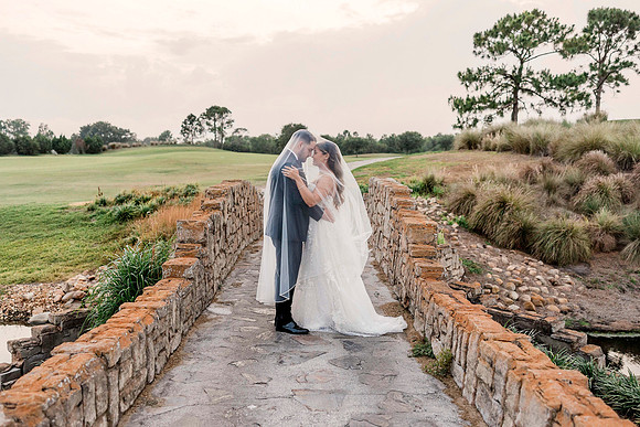 wedding-1053
