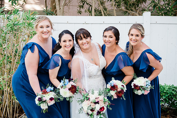 Wedding-624