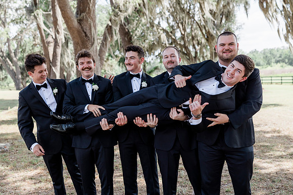 wedding-398