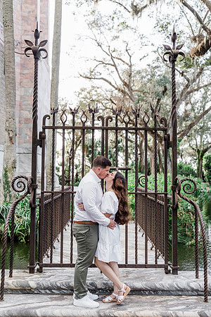engagement-190