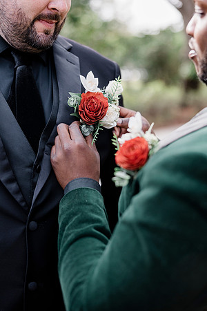 wedding-329