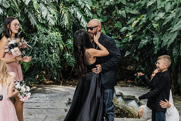 wedding-62