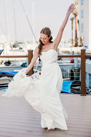 wedding-55