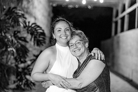 wedding-1311