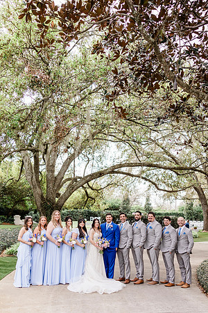 wedding-127