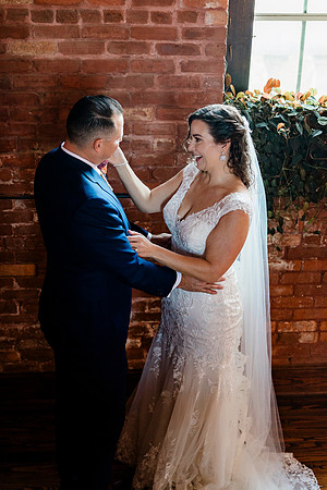 wedding-268