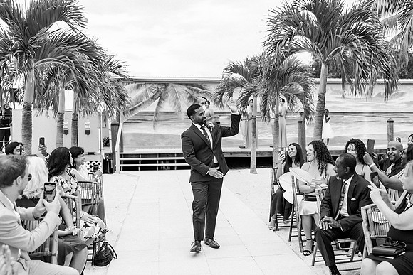 wedding-364
