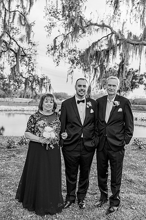 wedding-741