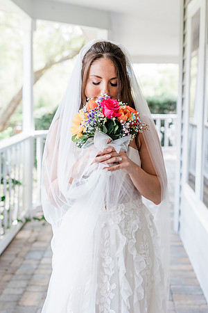 wedding-277