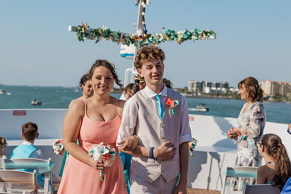 wedding-661