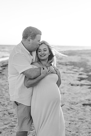 maternity-126
