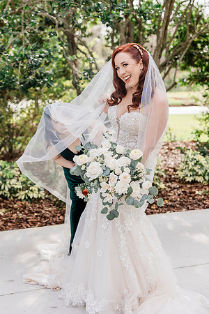 wedding (230 of 1462)