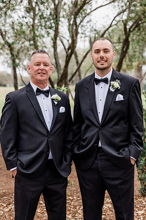wedding-434