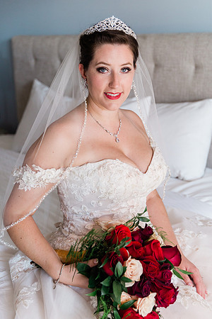 wedding-315
