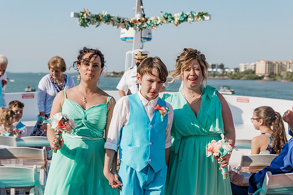 wedding-662