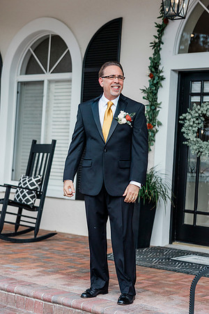wedding (487 of 1462)