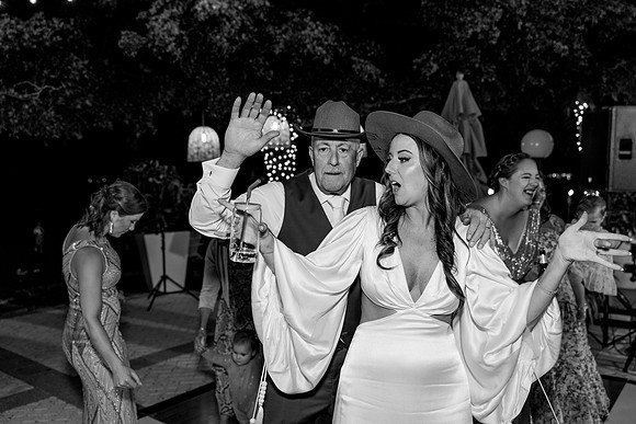wedding-1254
