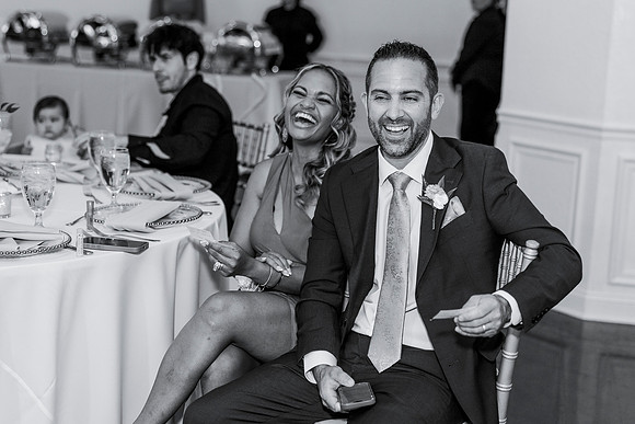wedding-992
