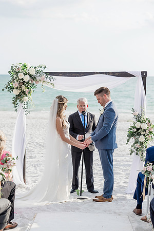 wedding-655