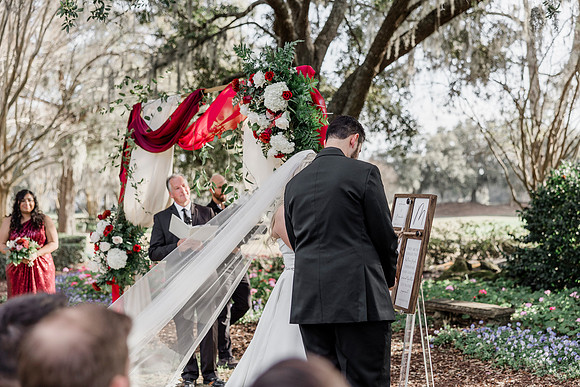 wedding-621