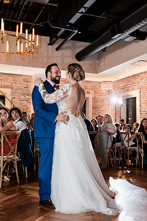 wedding-1266