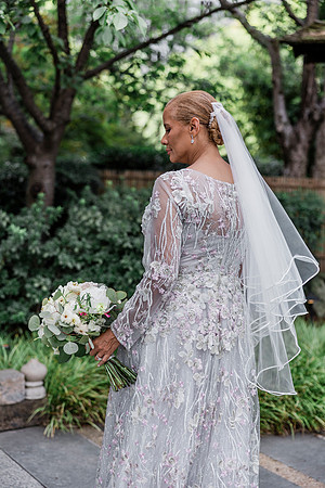 wedding-257