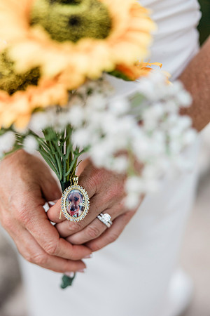 wedding-68