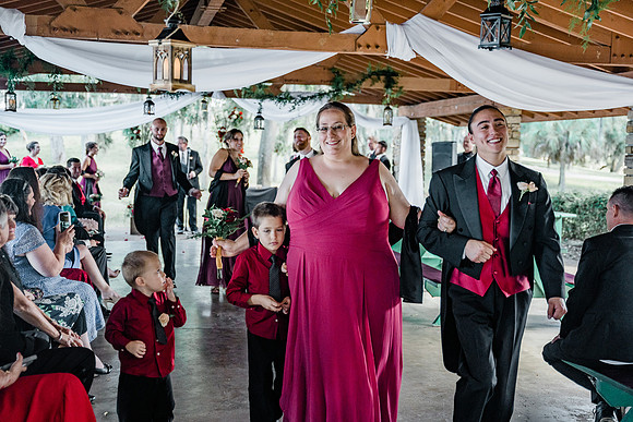 wedding-547