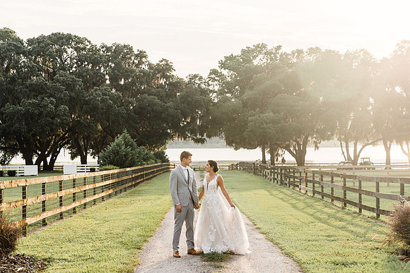 wedding-1472