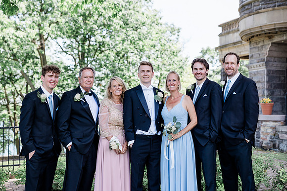 wedding-582