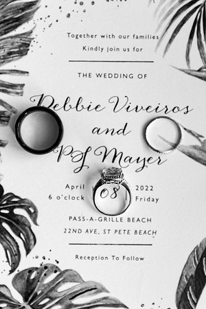 Wedding-50