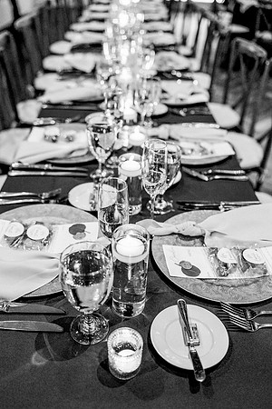 wedding-1194