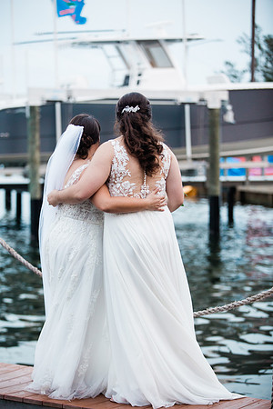 Wedding-1186