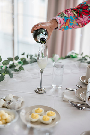 wedding-907