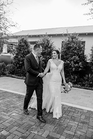 wedding-686