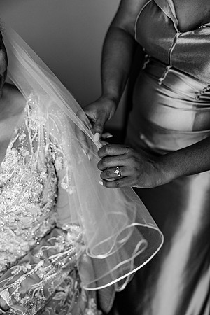 wedding-108