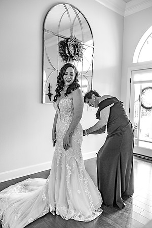 wedding (114 of 1462)