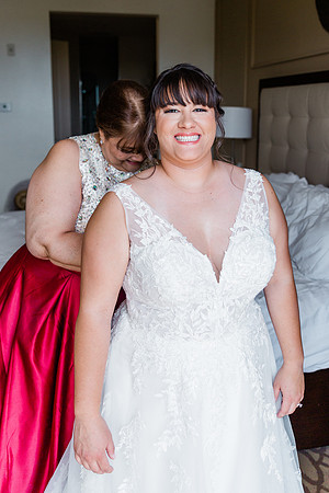 Wedding-171