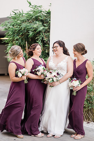 Wedding-450